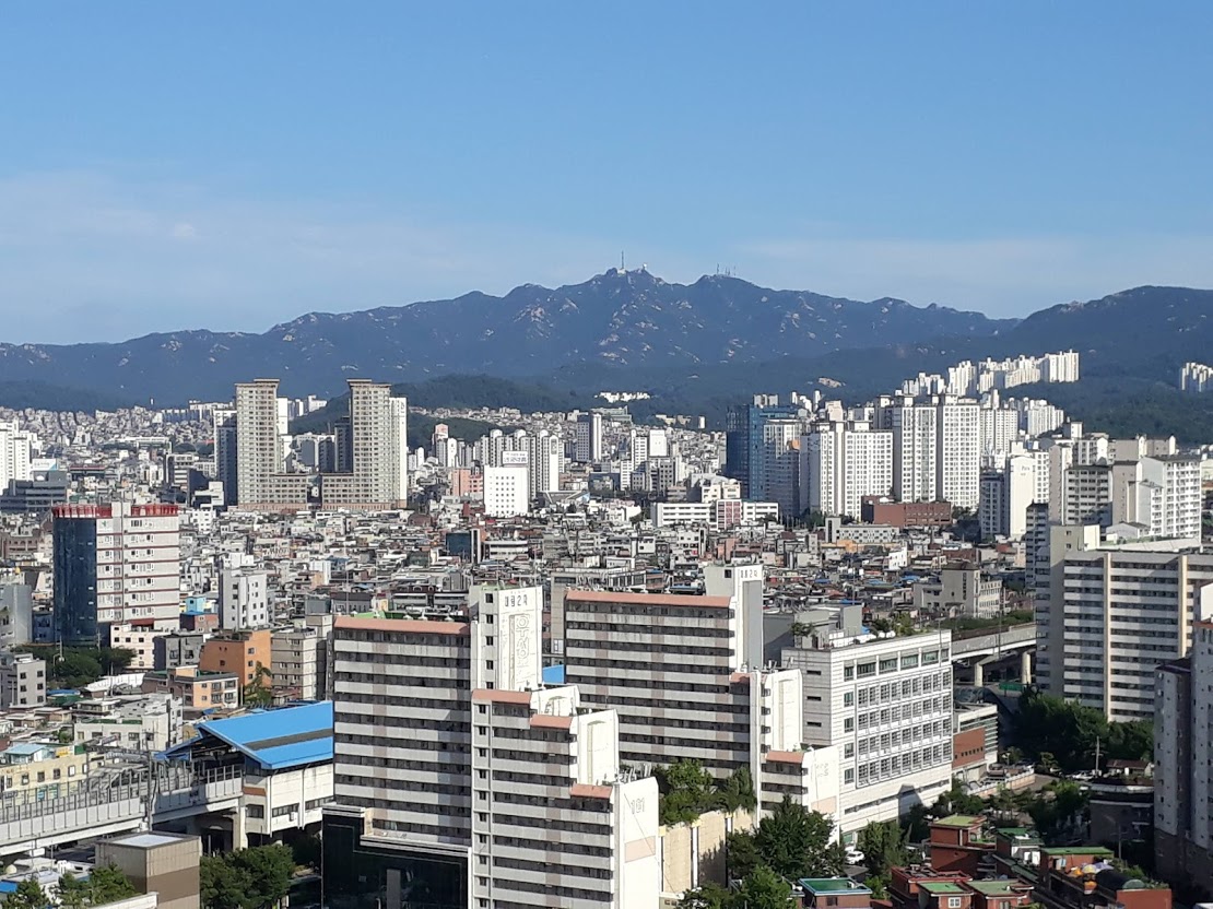 익선동·종로 상권 동향 2026년 2분기 — 점포 +2.6%, 지금 뜨는 길과 들어온 브랜드