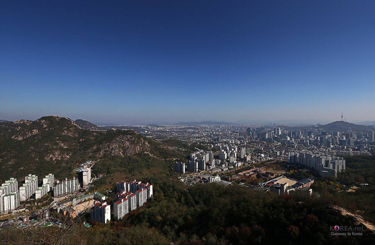 신사동 가로수길 상권 동향 2026년 2분기 — 점포 +2.2%, 지금 뜨는 길과 들어온 브랜드